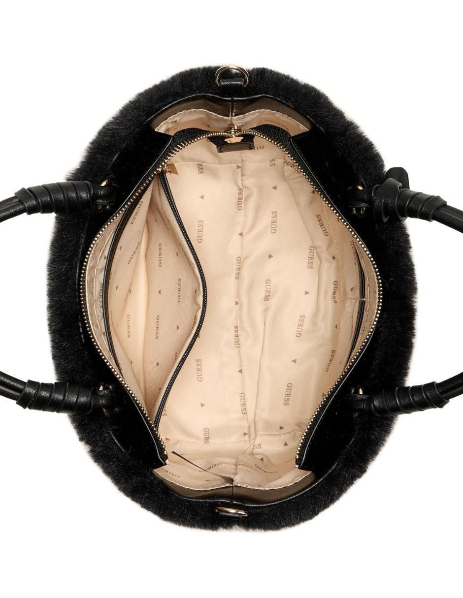 Bolsa tote Shaida para mujer Bolsa tote Shaida para mujer
