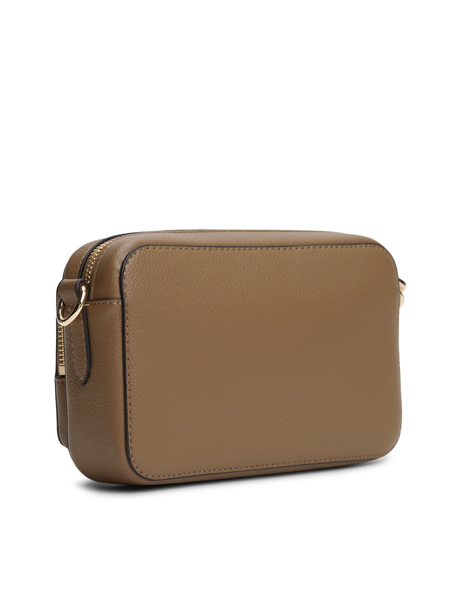 Bolsa crossbody Th Icon para mujer 2