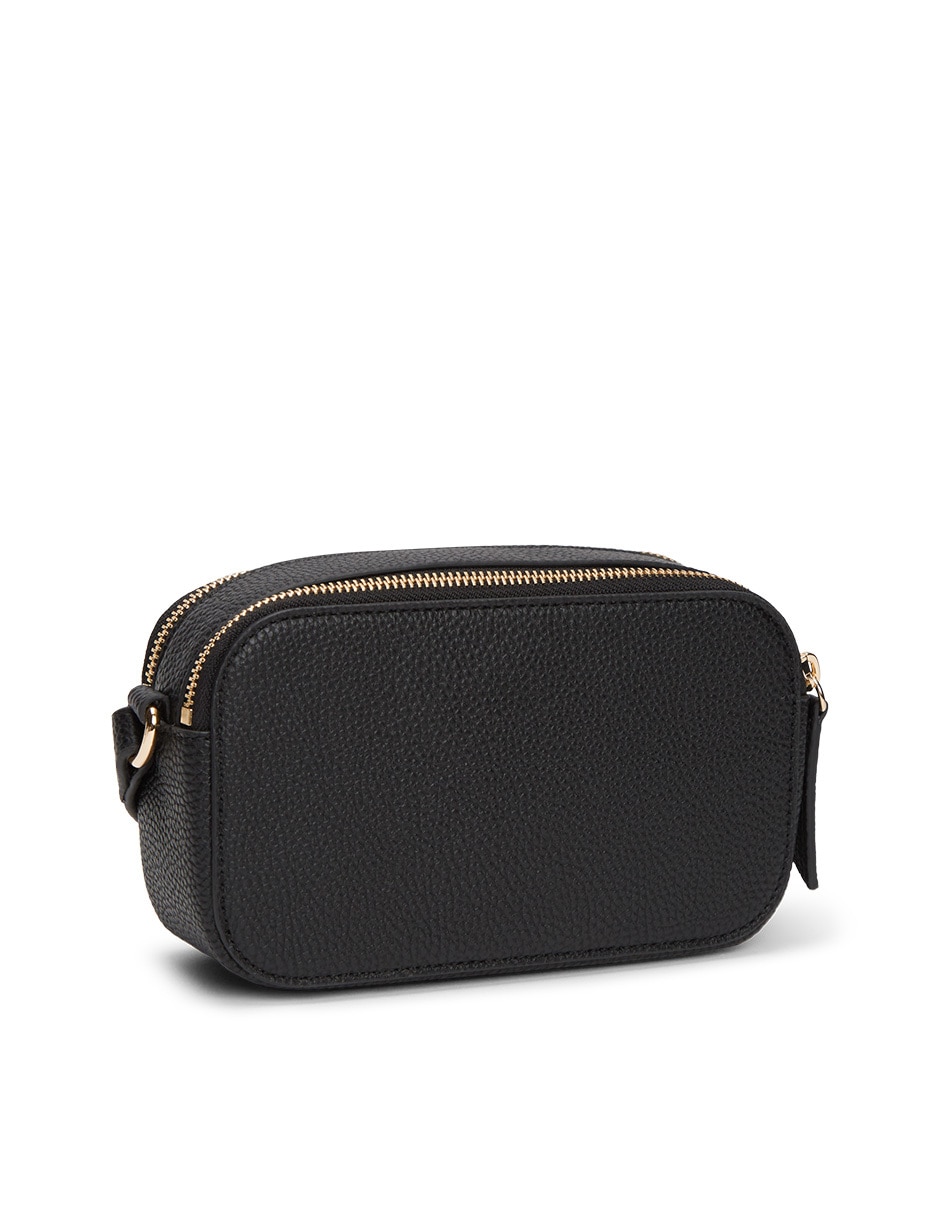 Bolsa crossbody Th Timeles para mujer 2