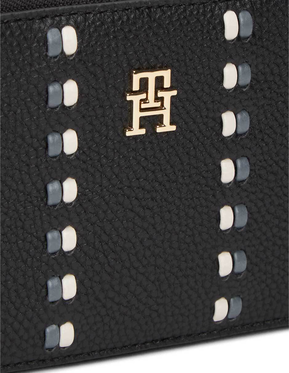 Bolsa crossbody Th Timeles para mujer 3