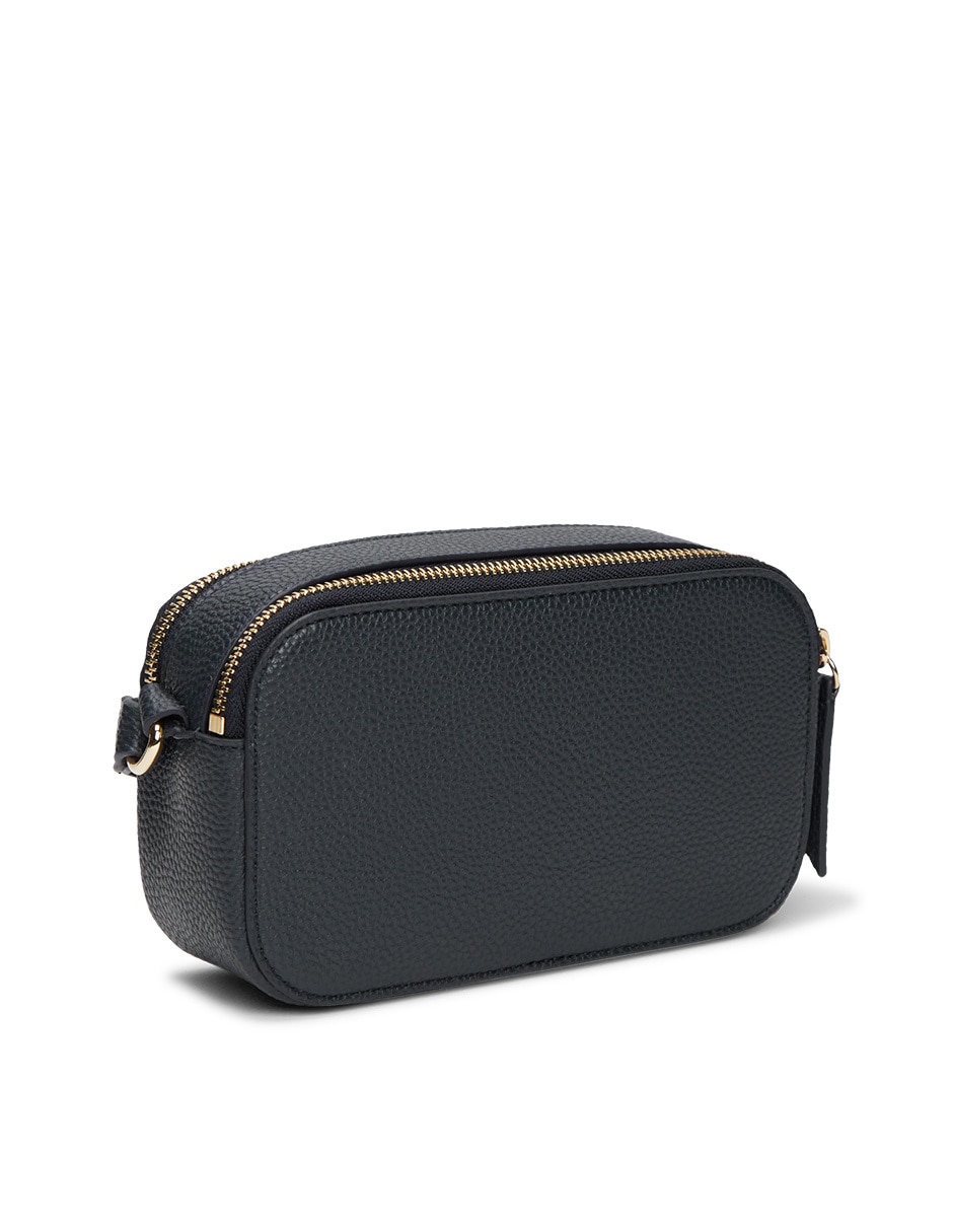 Bolsa crossbody Th Timeless para mujer 2