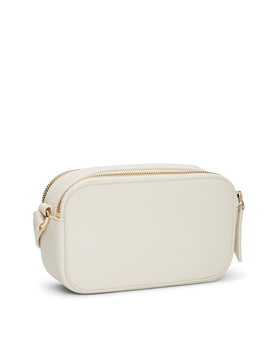 Bolsa crossbody Th Timeless para mujer 2