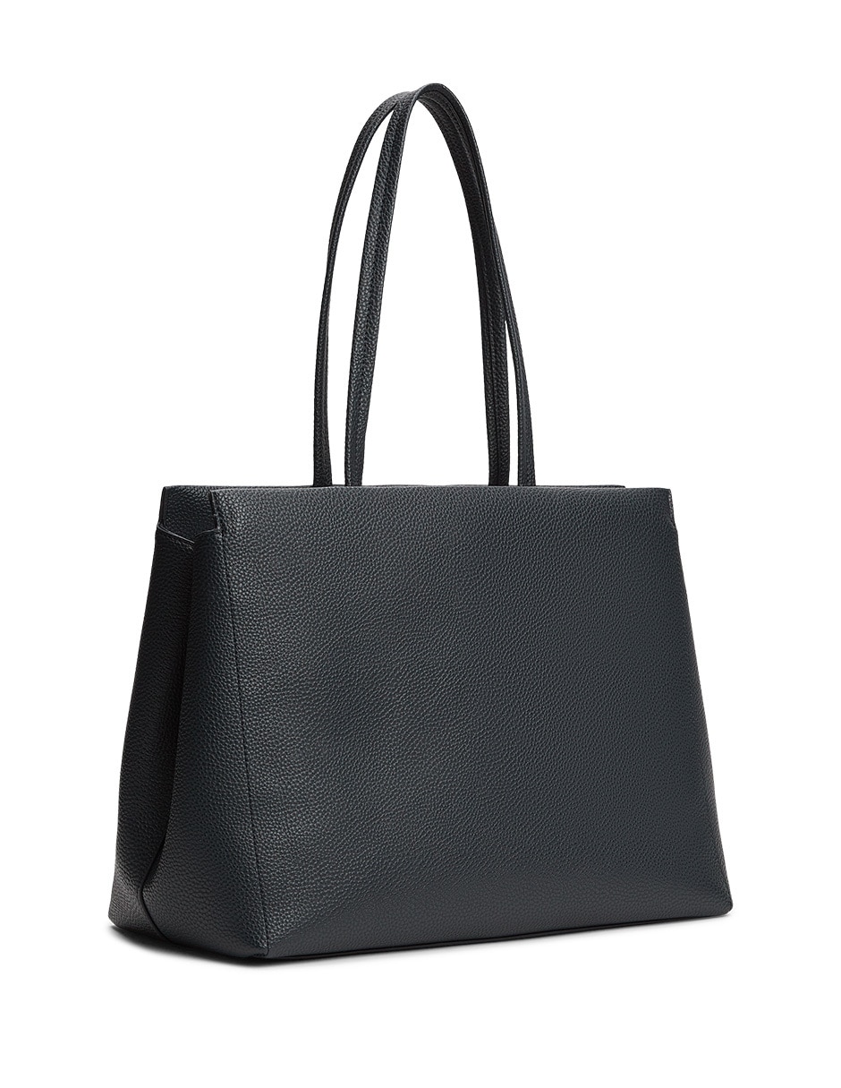 Bolsa tote Th Timeless para mujer 2