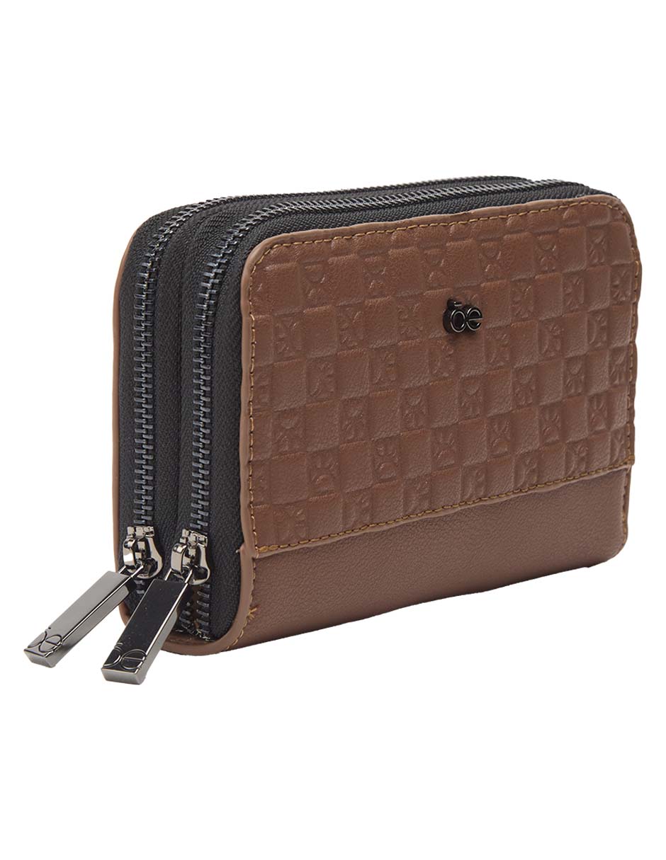 Cartera Cloe Frereo para mujer