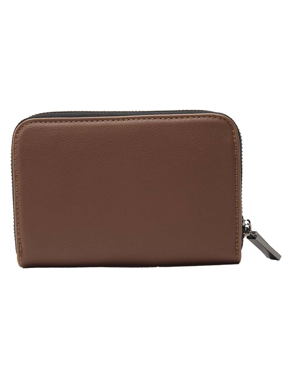 Cartera Cloe Frereo para mujer
