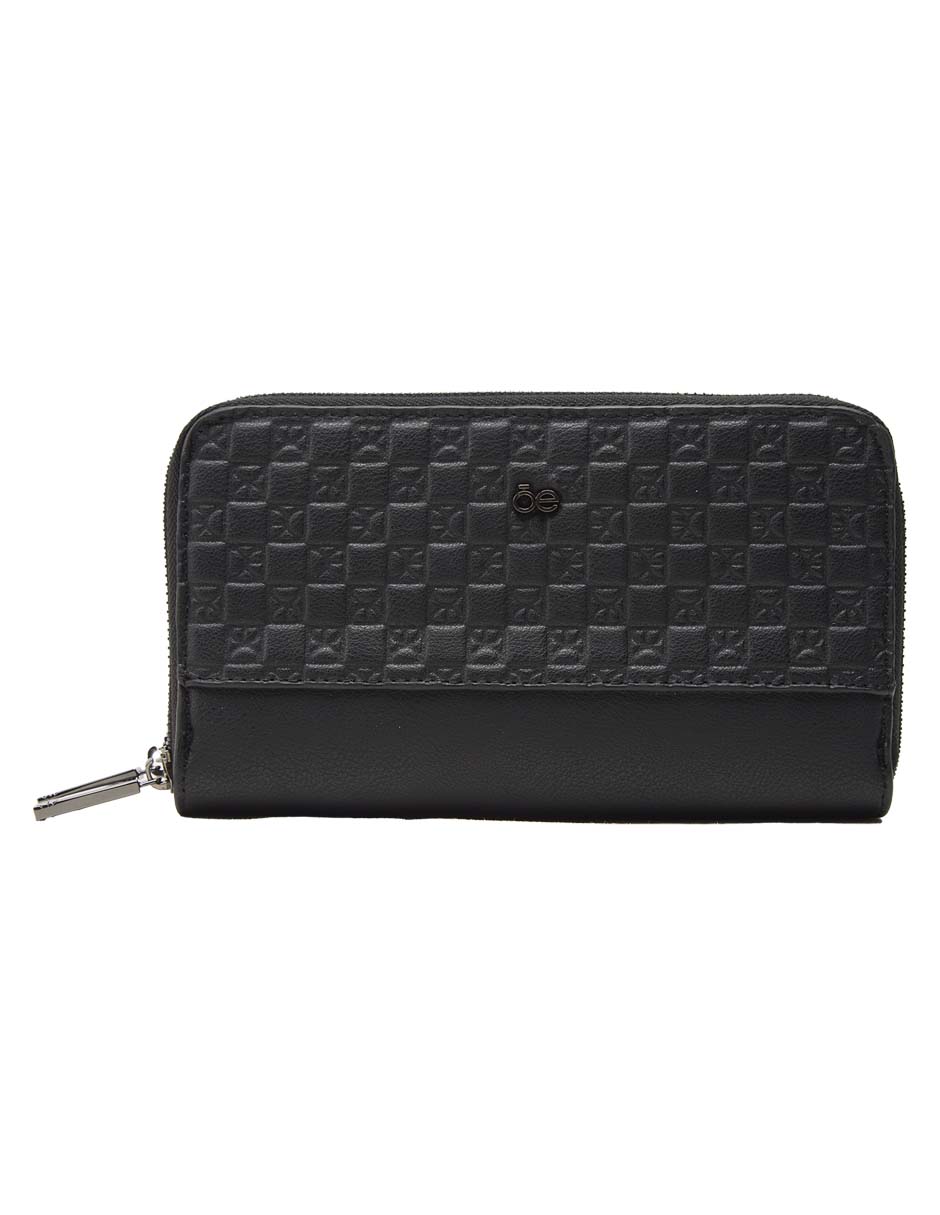Cartera Cloe Frereo para mujer