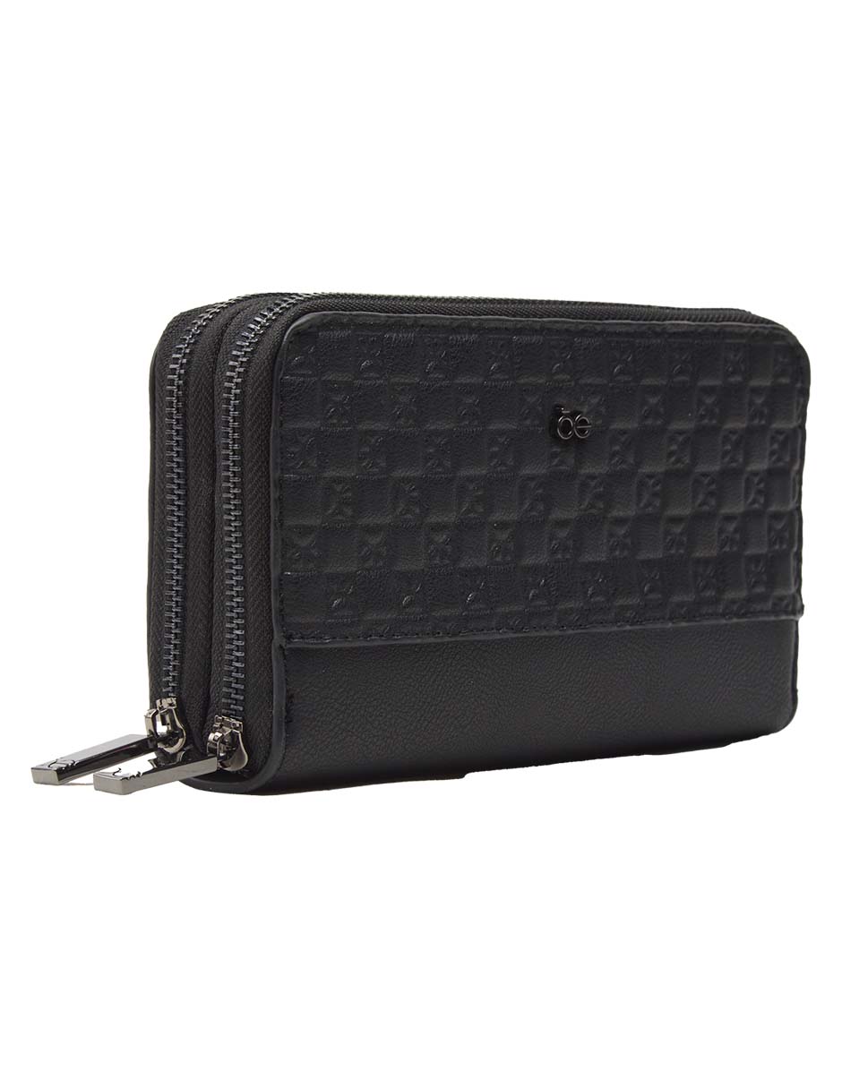 Cartera Cloe Frereo para mujer