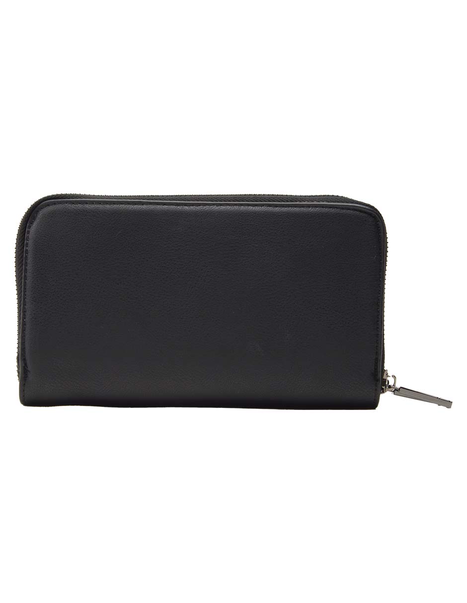 Cartera Cloe Frereo para mujer