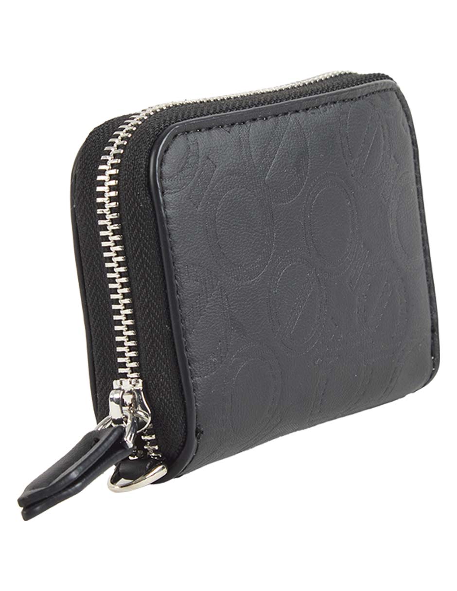 Cartera para mujer