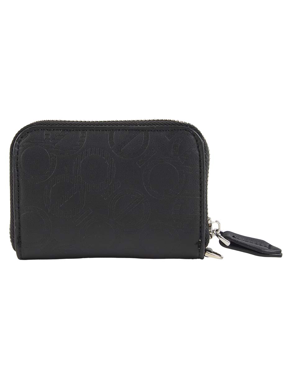 Cartera para mujer