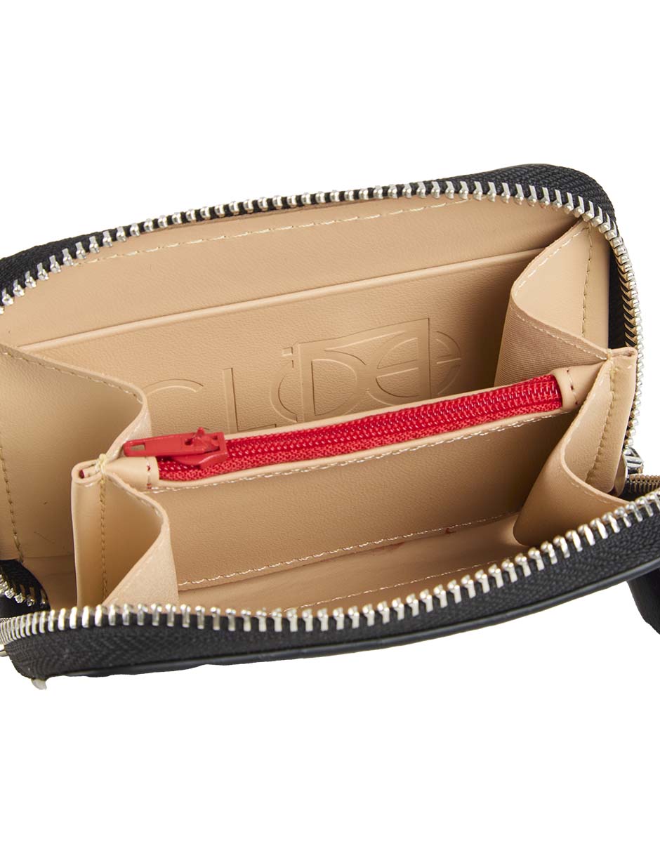 Cartera para mujer