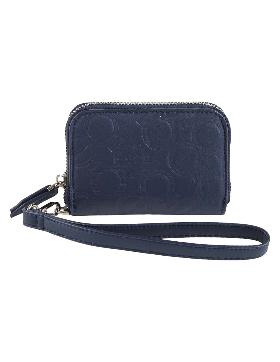 Cartera Cloe para mujer