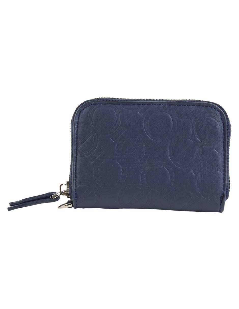 Cartera Cloe para mujer