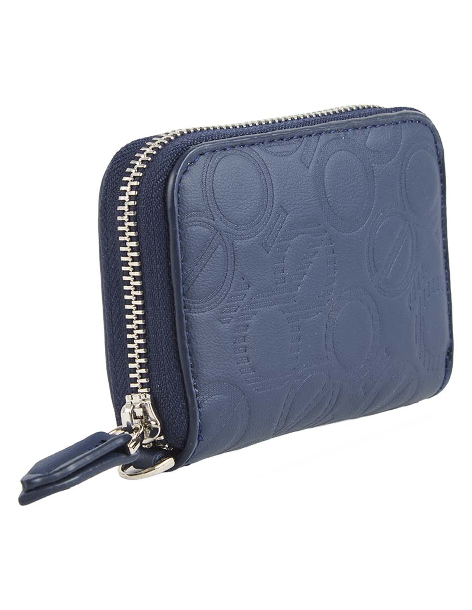 Cartera Cloe para mujer