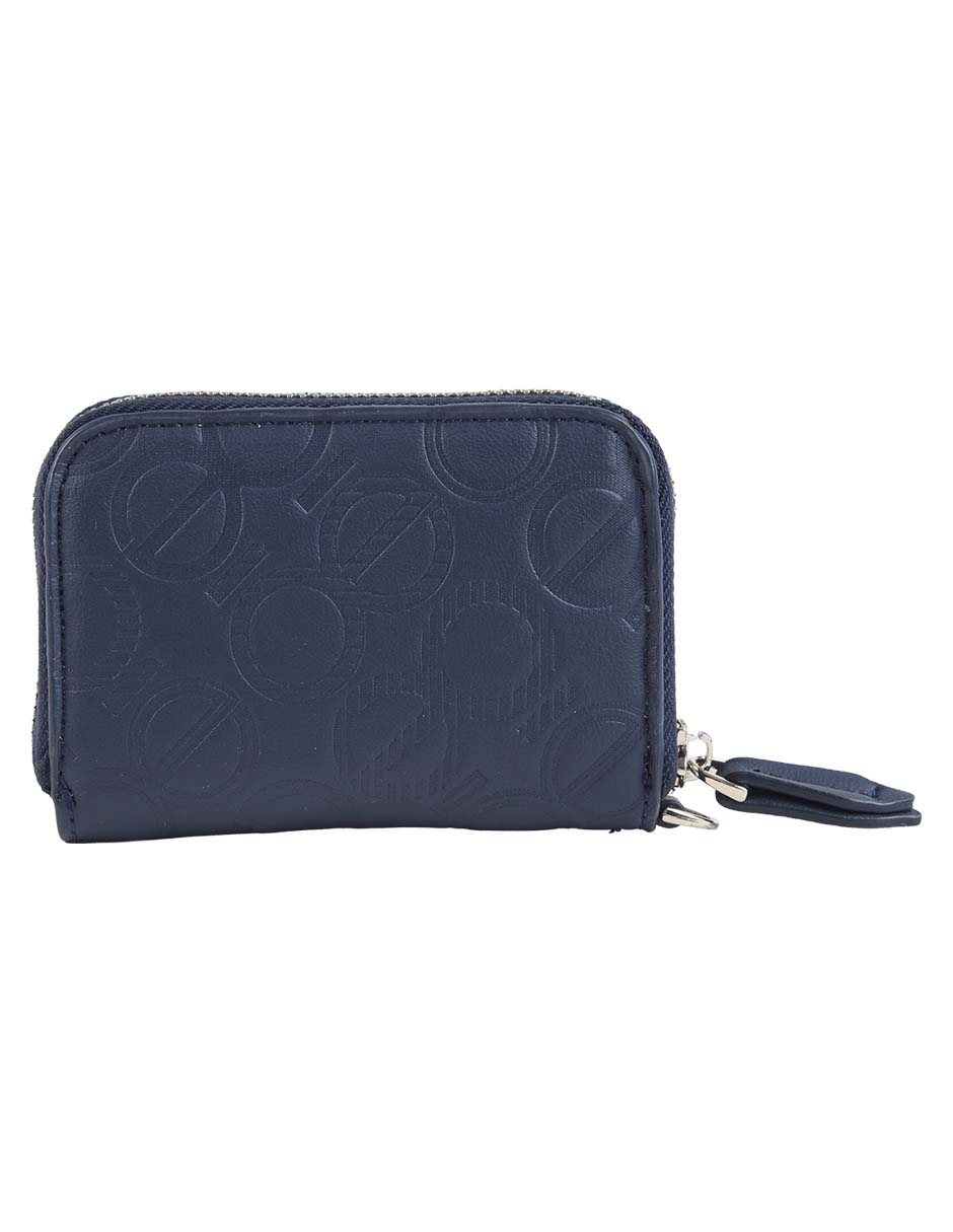 Cartera Cloe para mujer