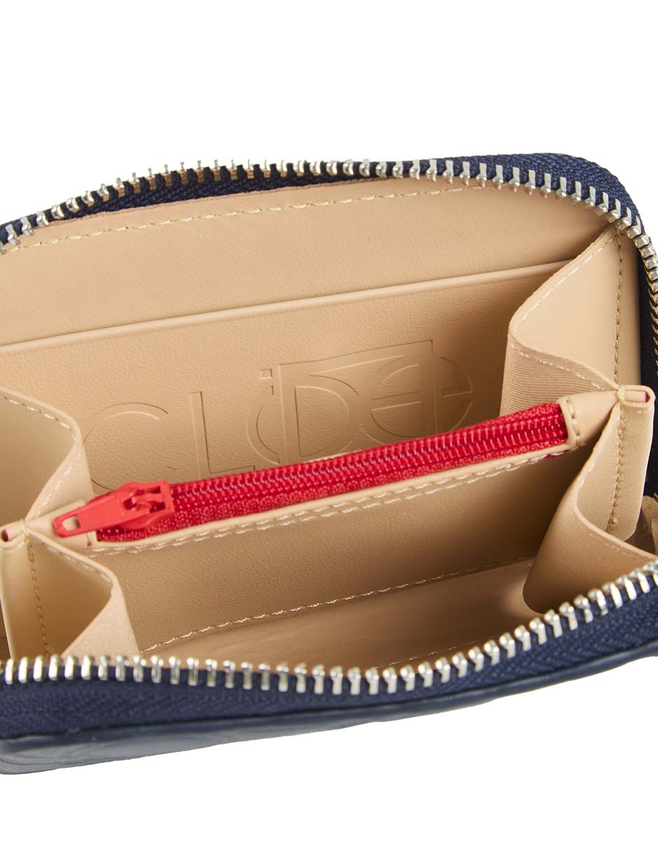 Cartera Cloe para mujer