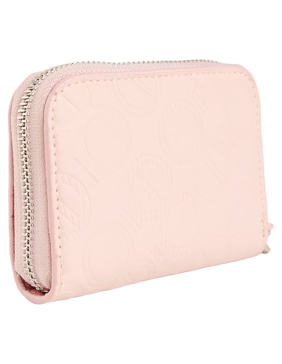 Cartera para mujer 4