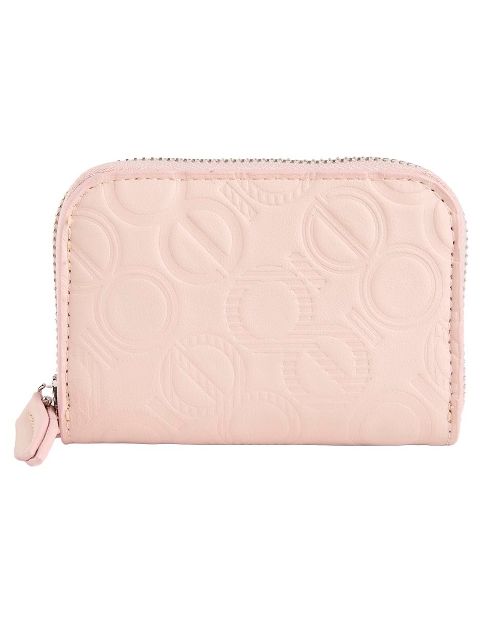 Cartera para mujer 3