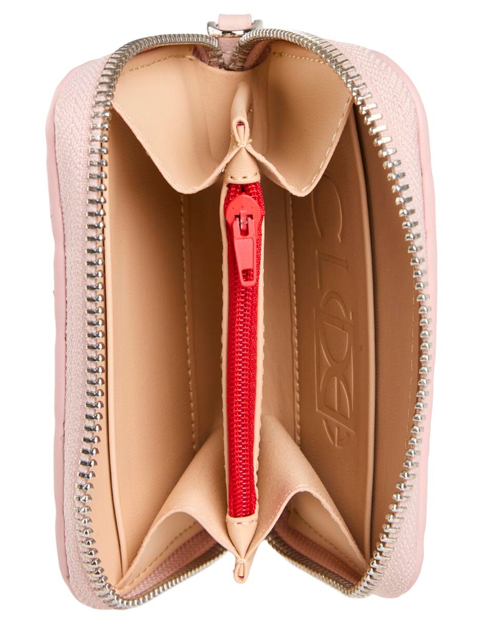 Cartera para mujer 2