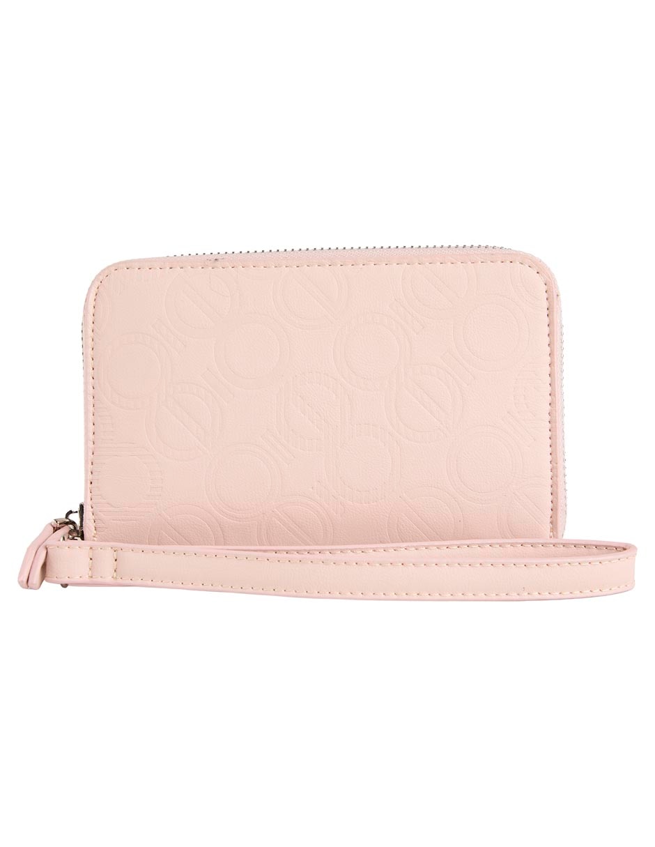 Cartera para mujer