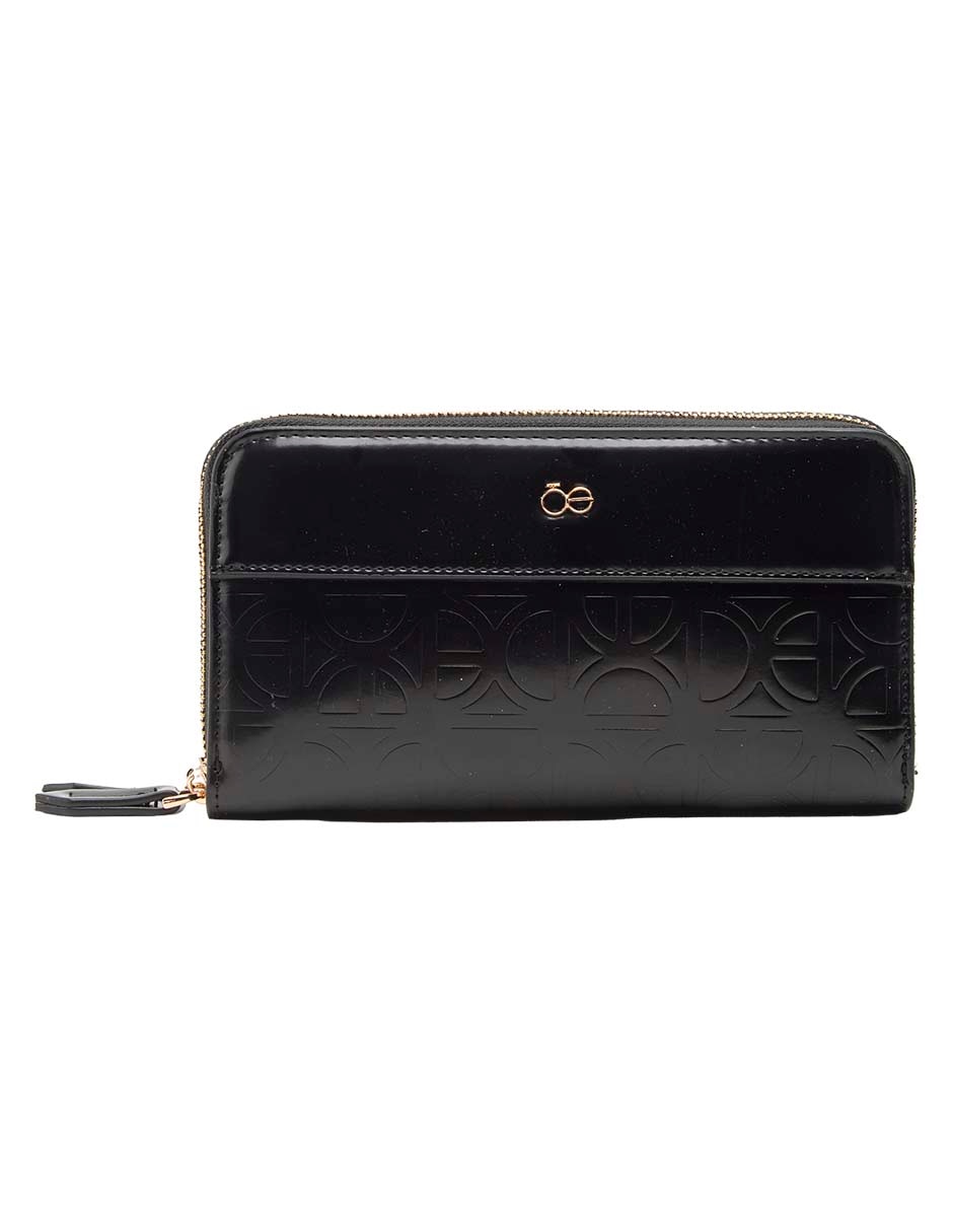 Cartera Cloe Nalinia para mujer