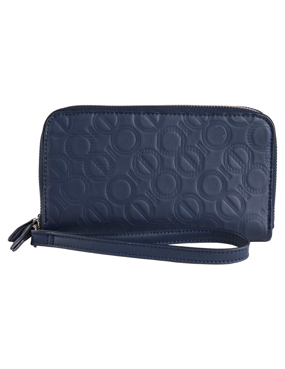 Cartera para mujer 1