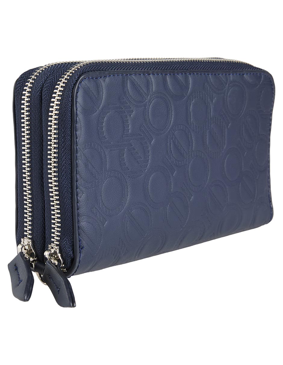 Cartera para mujer 2