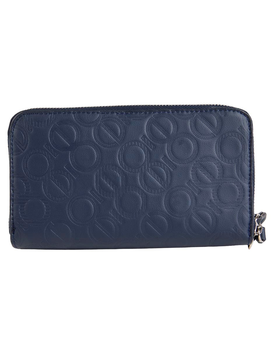 Cartera para mujer 3