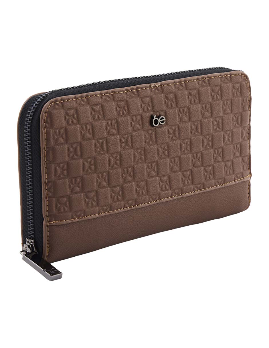 Cartera Cloe Frereo para mujer