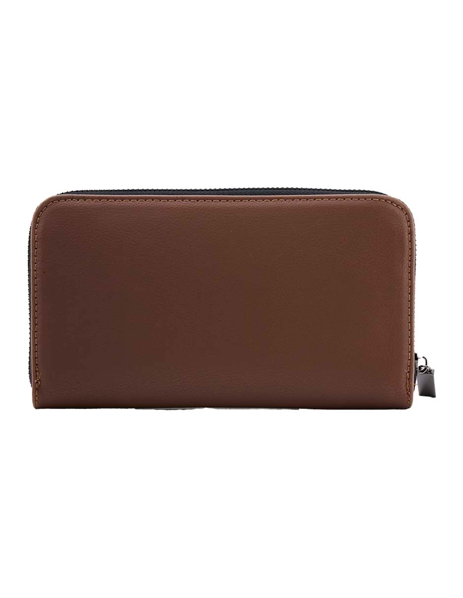 Cartera Cloe Frereo para mujer