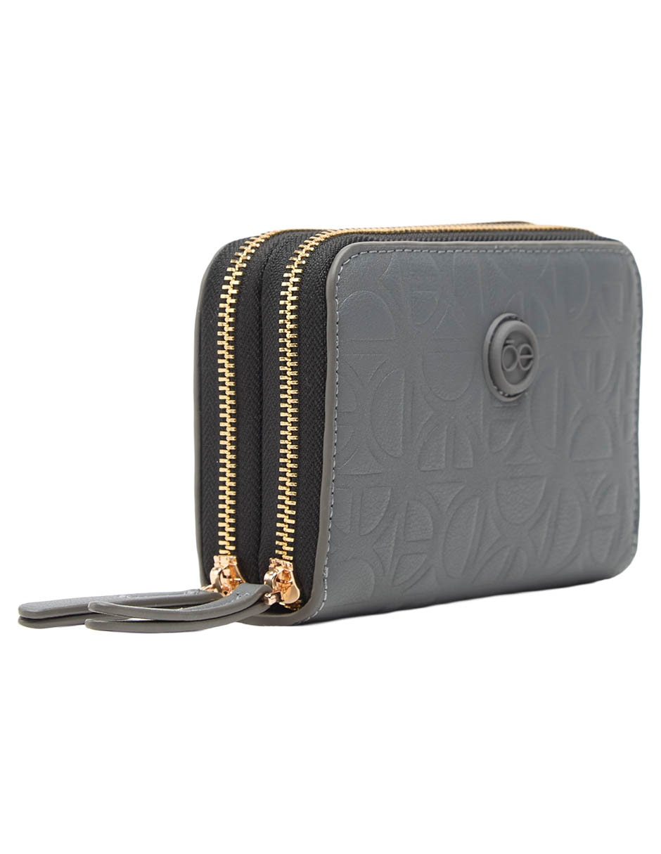 Cartera Cloe Liljonia para mujer
