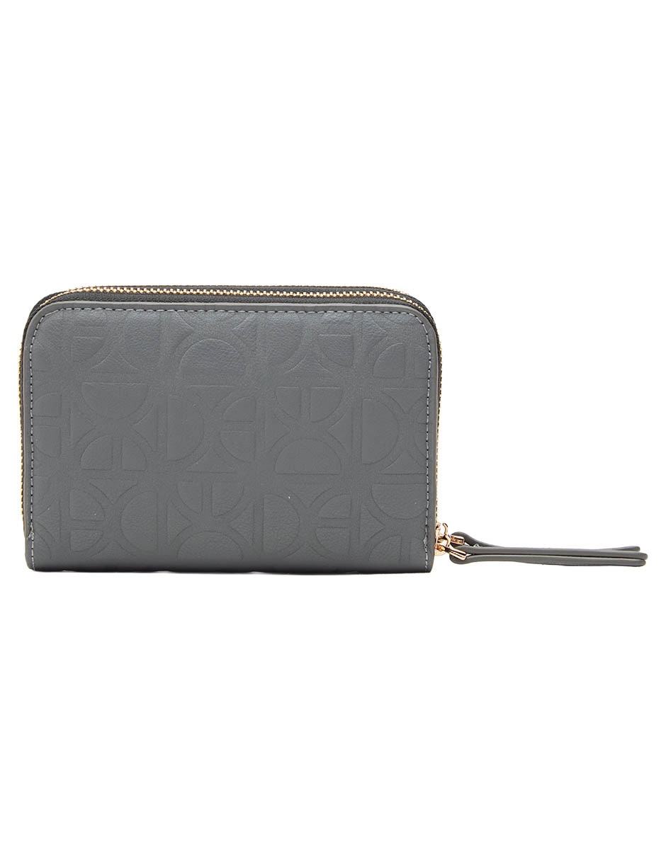Cartera Cloe Liljonia para mujer