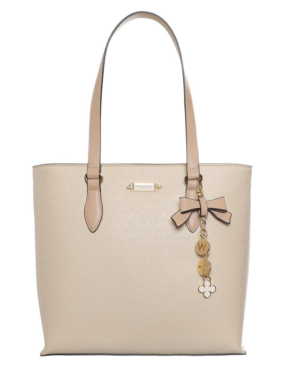 Bolsa tote Aether para mujer Bolsa tote Aether para mujer