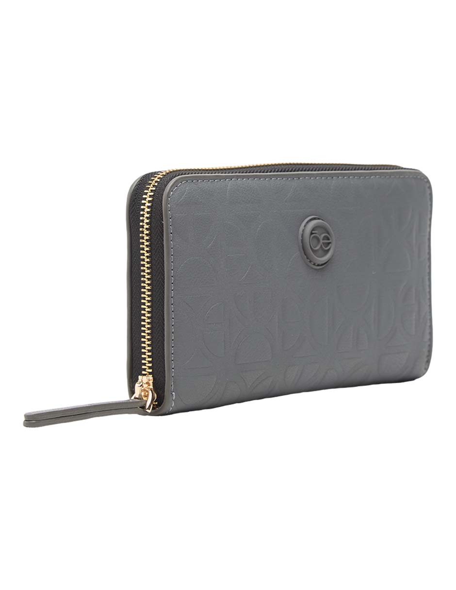 Cartera Liljonia para mujer 2
