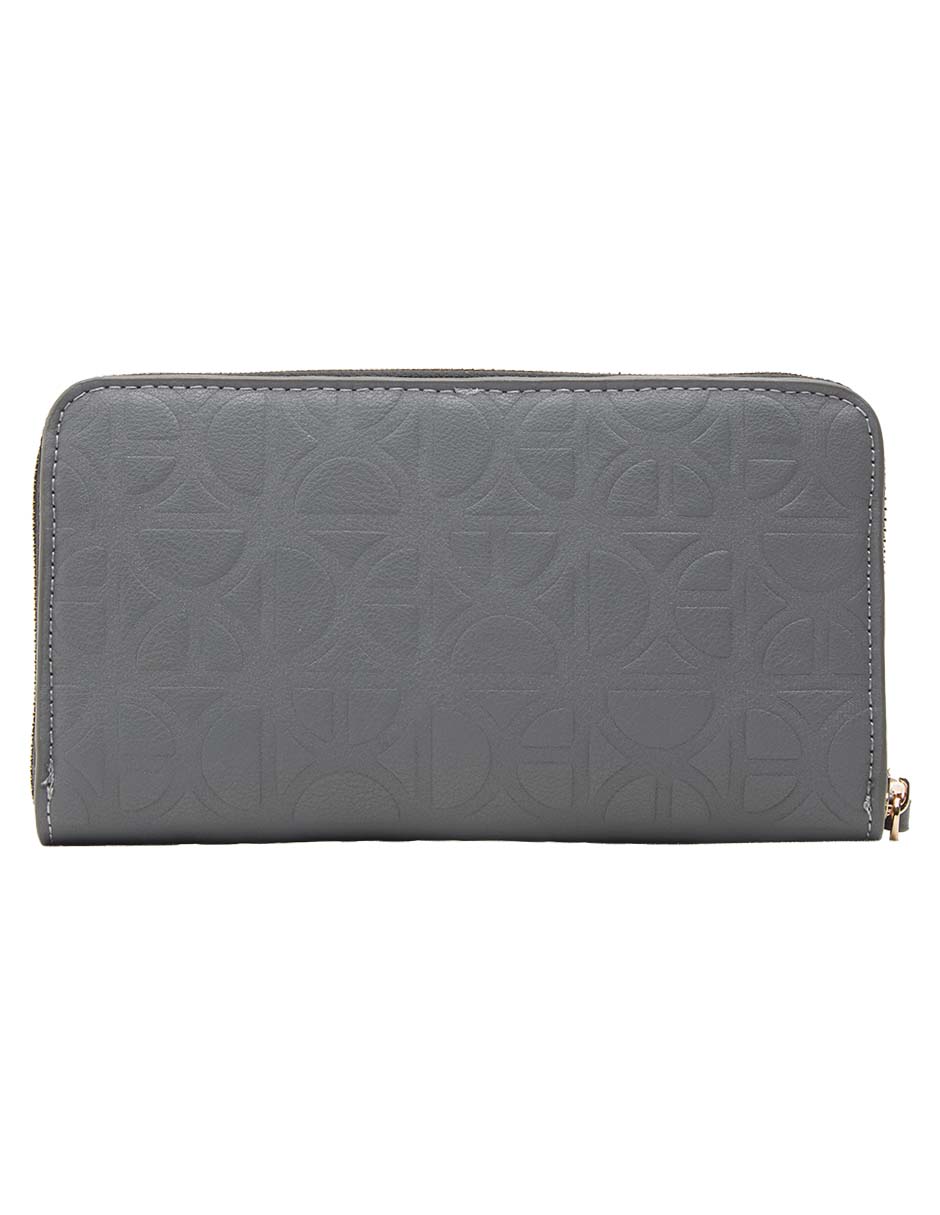 Cartera Liljonia para mujer 3