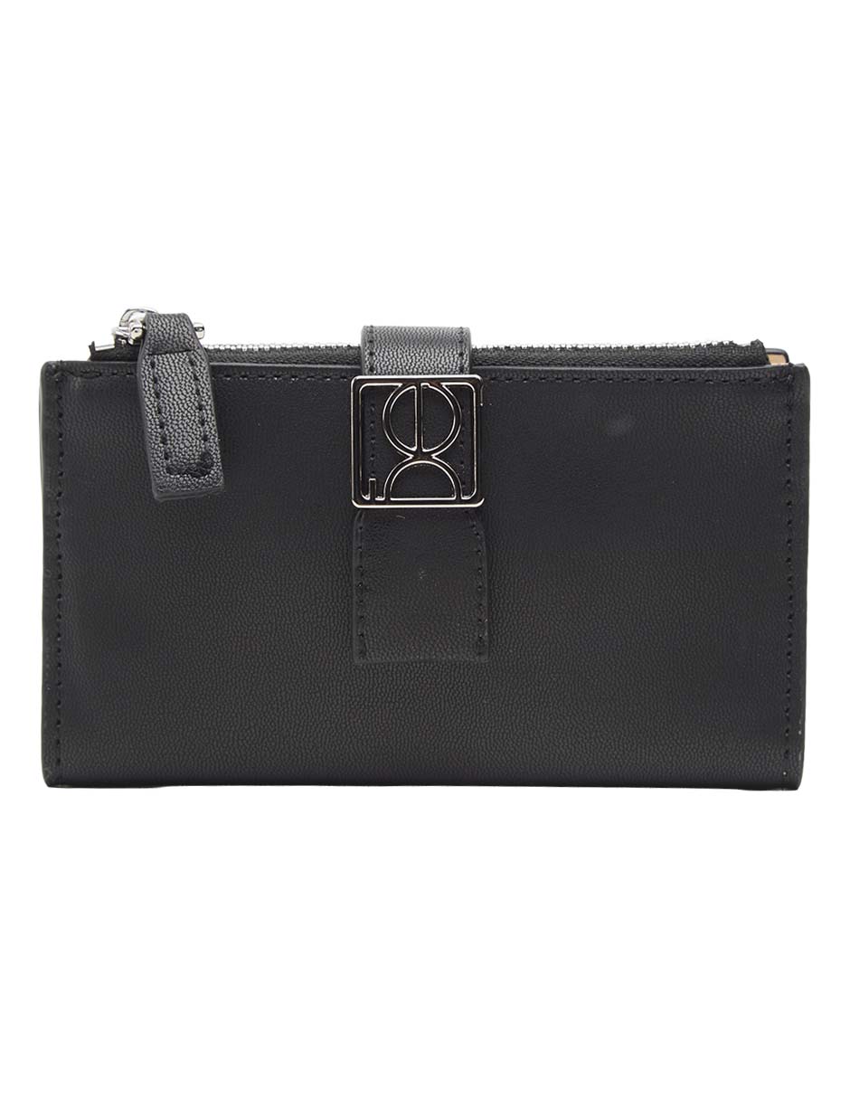 Cartera Itilvi para mujer