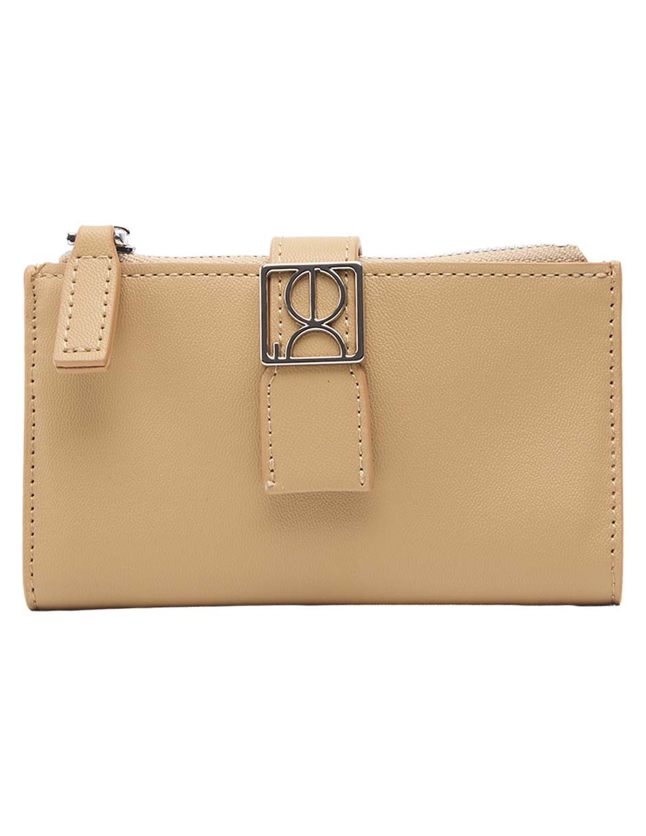 Cartera Itilvi para mujer Cartera Itilvi para mujer