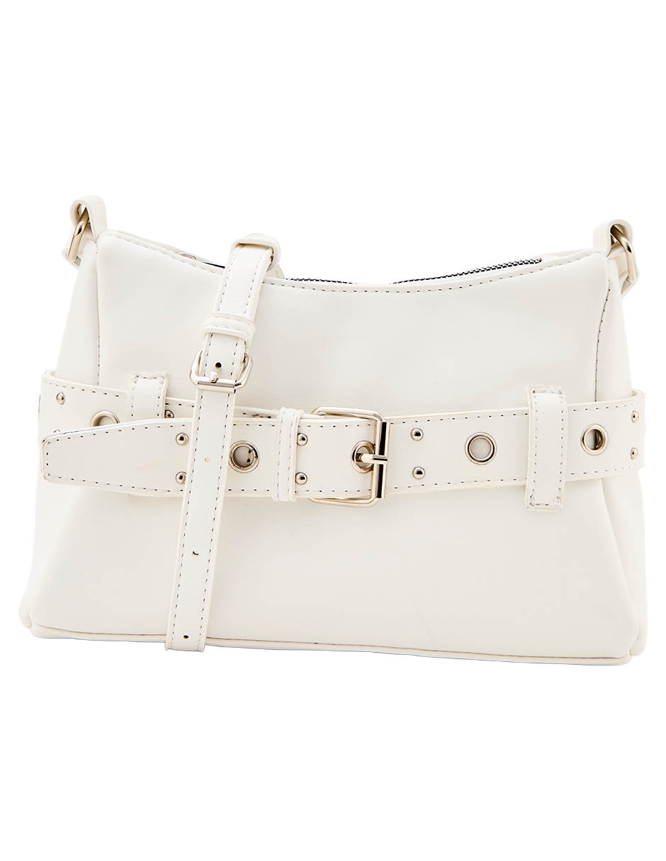 Bolsa shoulder para mujer 1