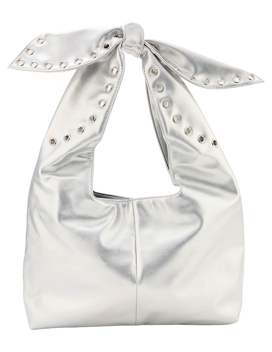 Bolsa hobo para mujer 1