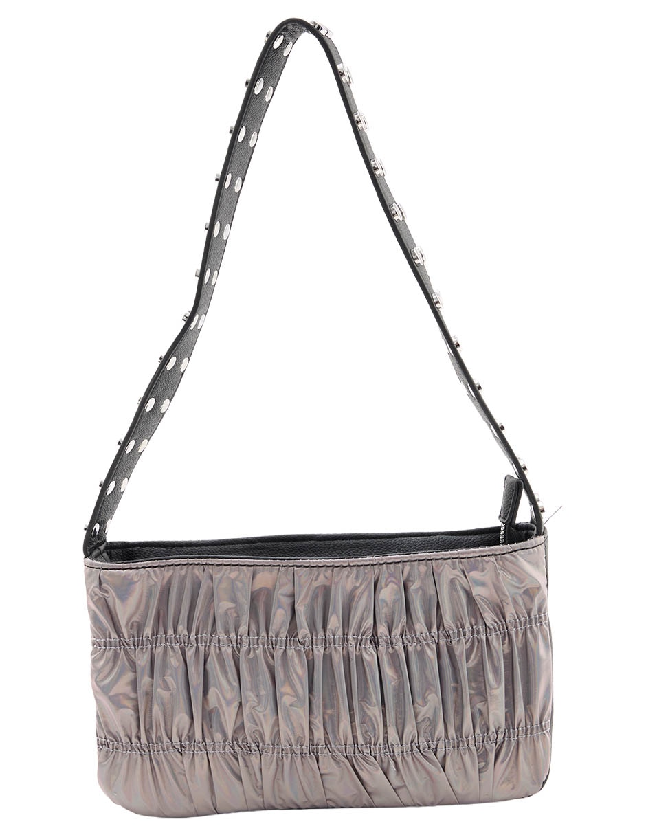 Bolsa shoulder That's It para mujer