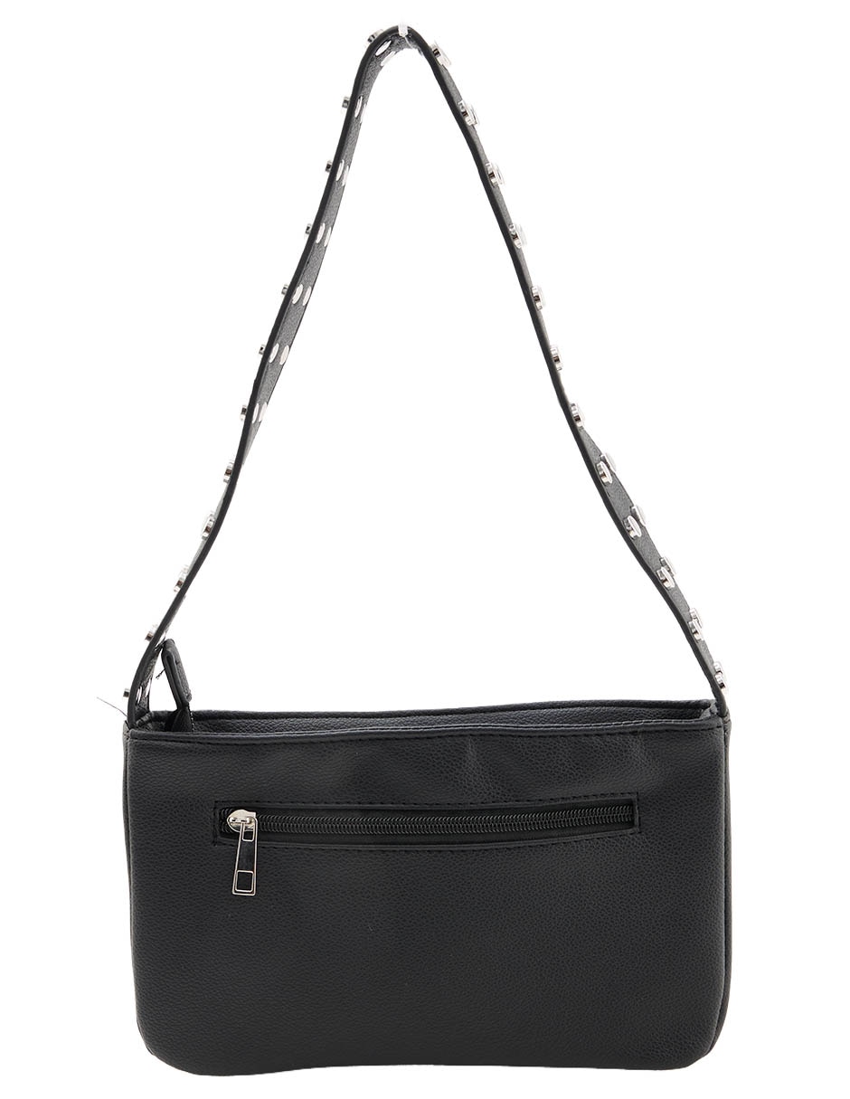Bolsa shoulder para mujer 4