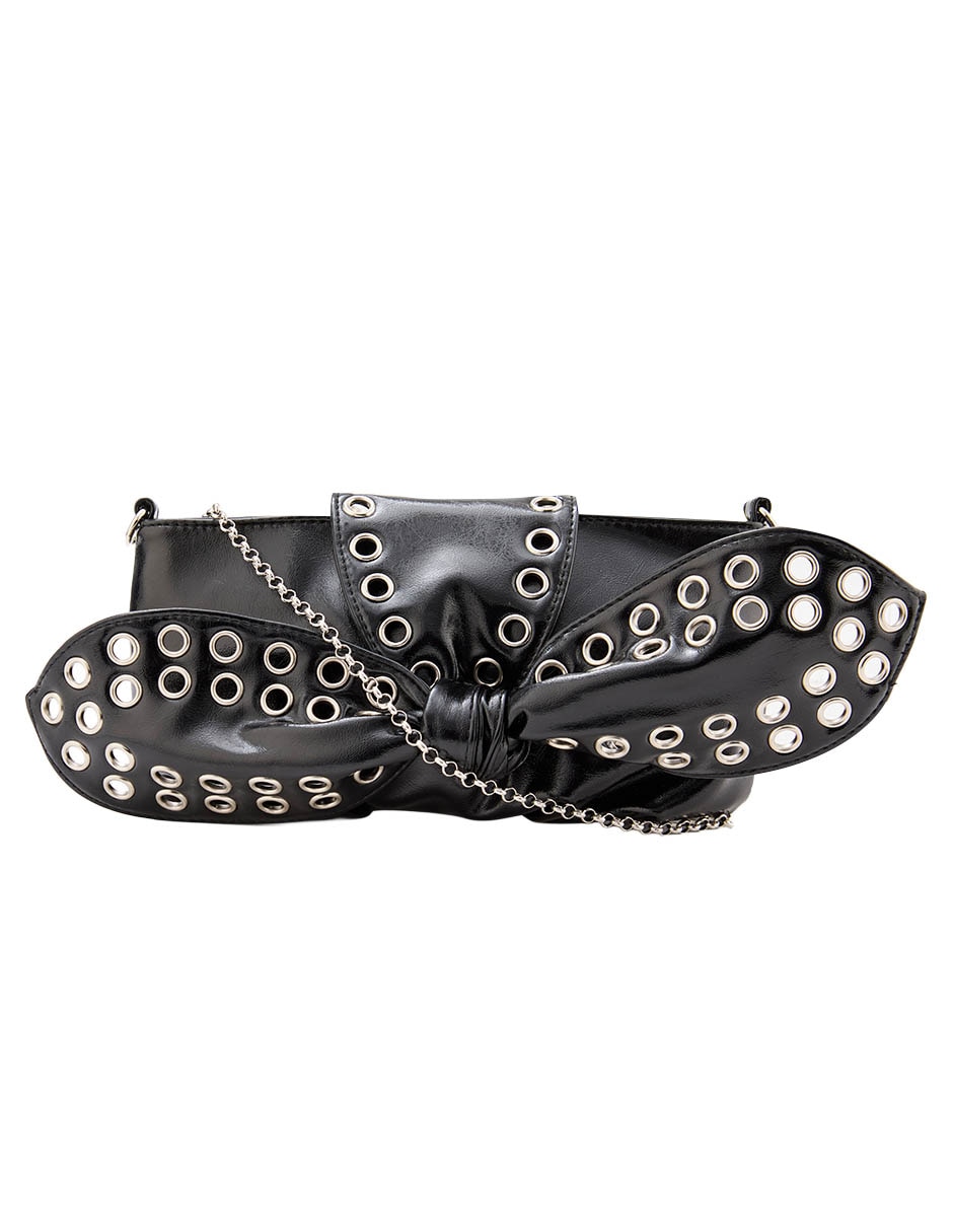 Bolsa clutch That's It para mujer