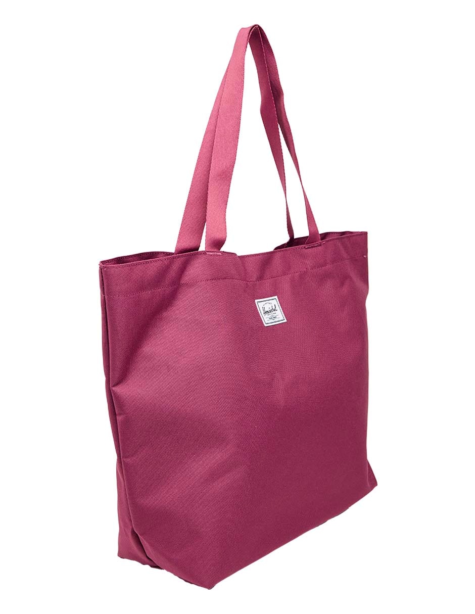 Bolsa tote para mujer 2