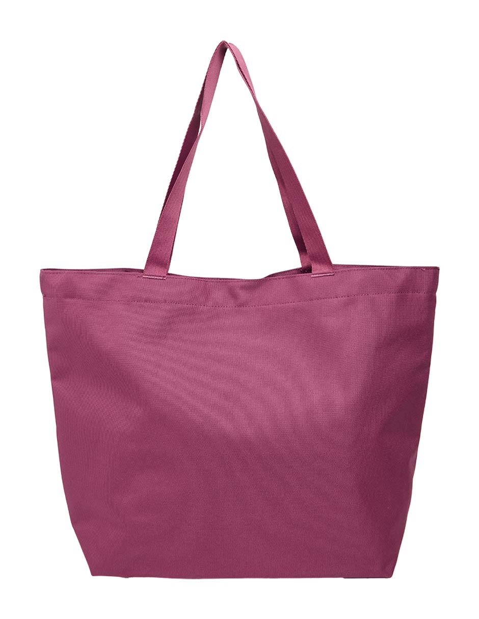 Bolsa tote para mujer 3
