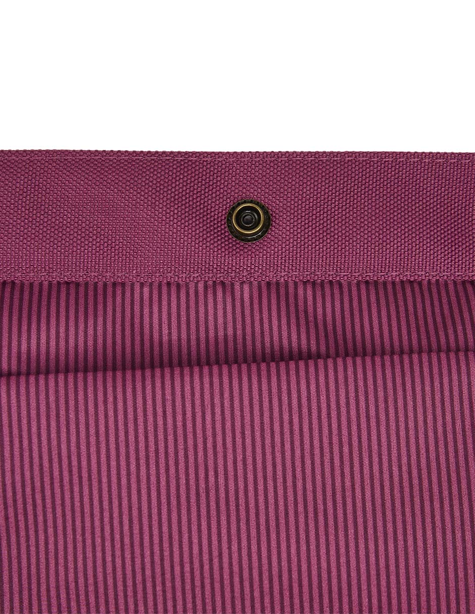 Bolsa tote para mujer 4