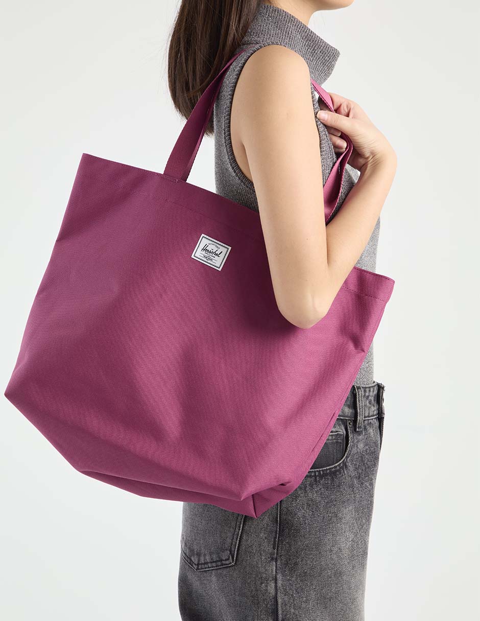 Bolsa tote para mujer 5