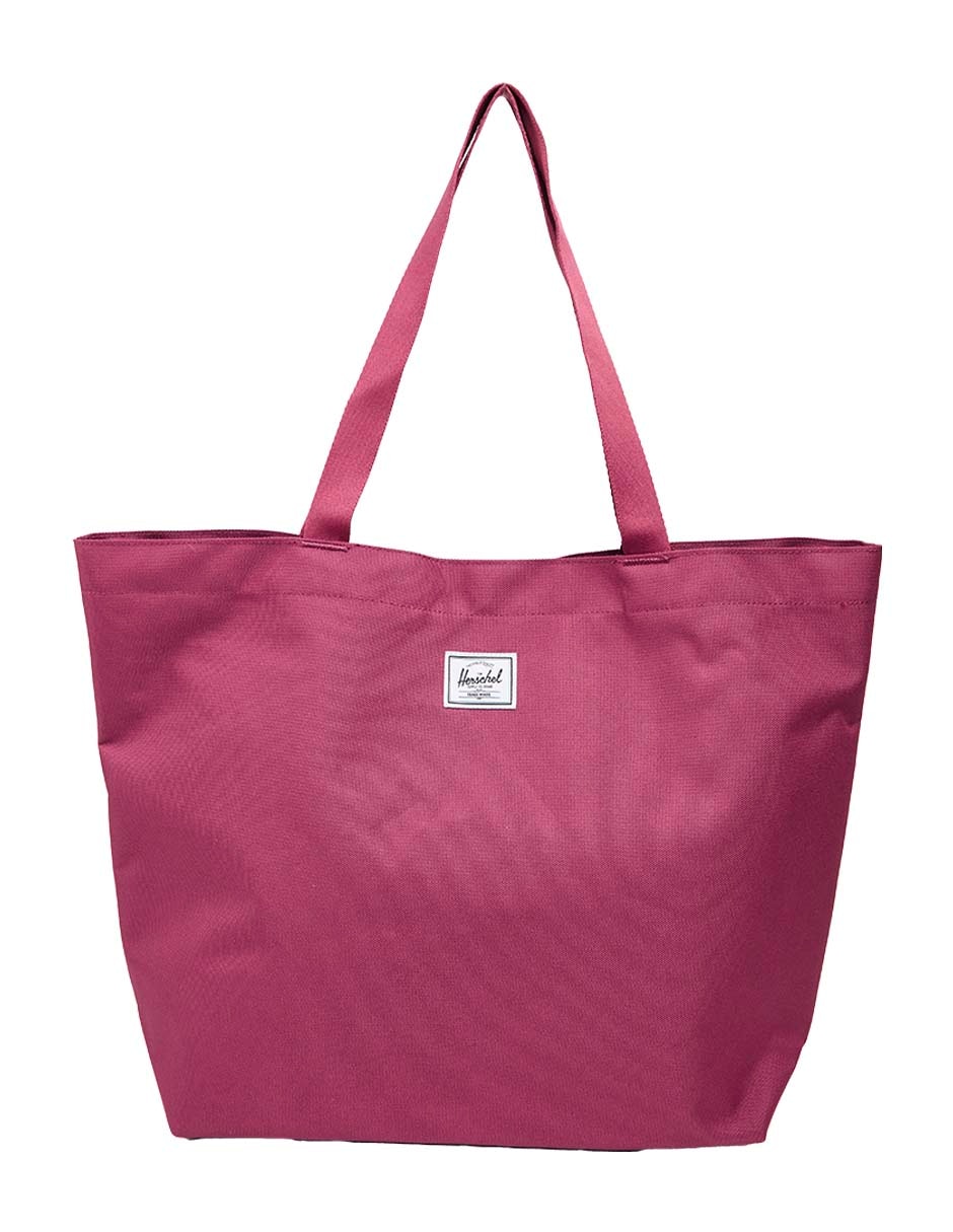 Bolsa tote para mujer 1