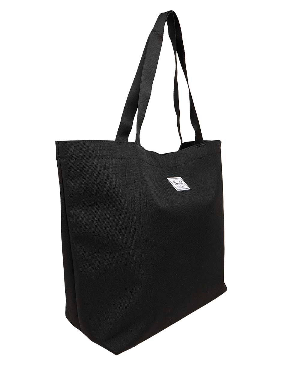 Bolsa tote para mujer 2