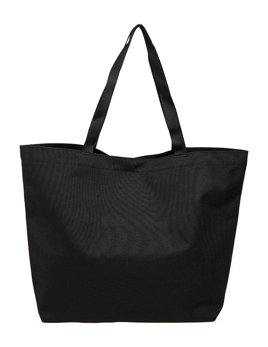 Bolsa tote para mujer 3
