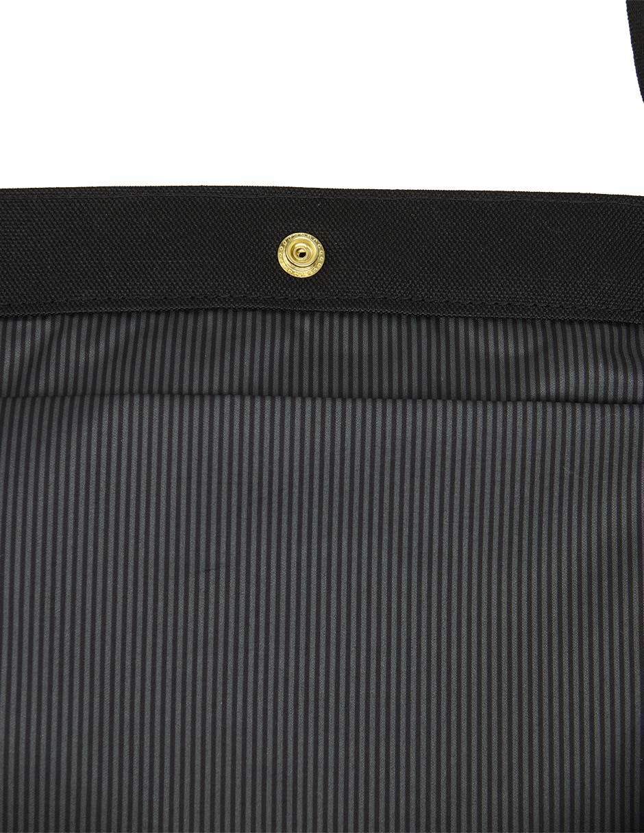 Bolsa tote para mujer 4